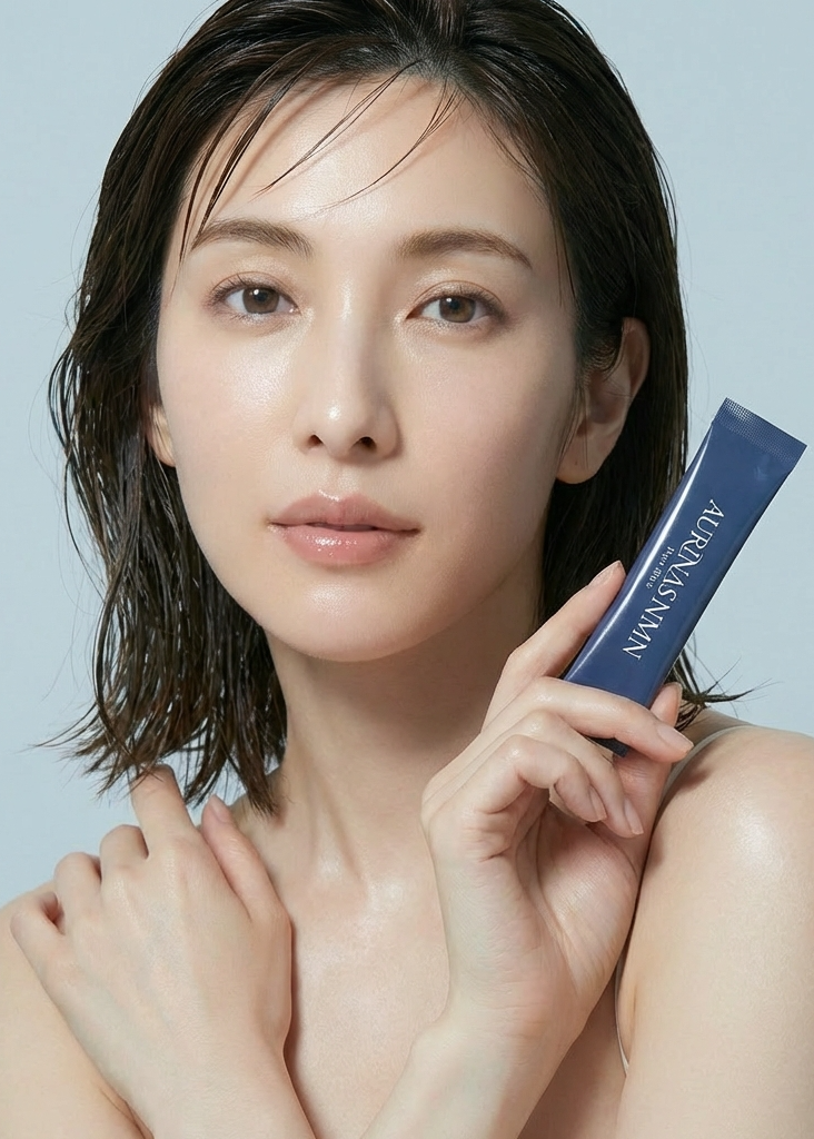AURINAS（オーリナス）とは？