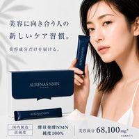 1個